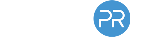 MedikalPR